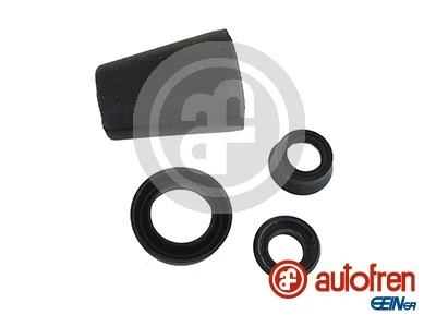 Repair Kit, clutch master cylinder